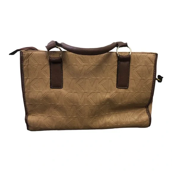 Bag for women - Picture 3 of 8